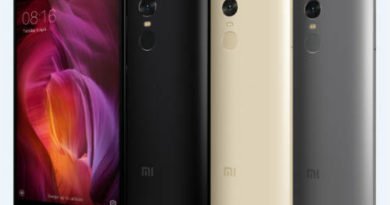 Redmi-Note-4