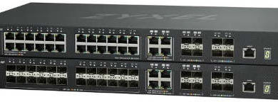 Zyxel-switch-series-XGS4600-Series