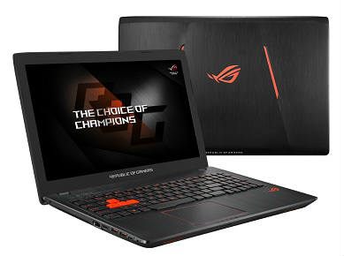 ASUS-Strix-GL553-compact-gaming-notebook