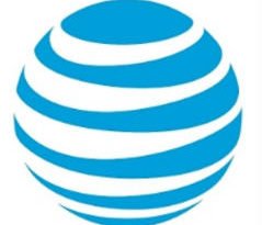 AT&T-logo