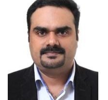 CFO-&-Director-Operations-at-Sennheiser-Electronics-India-Pvt-Ltd-Vinu-Cheriyan