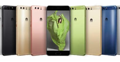 HUAWEI-P10-Plus