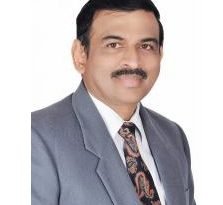 IESA-Chairman-K-Krishna-Moorthy