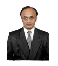 IESA-President-M-N-Vidyashankar