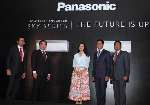 Panasonic-AC-SKY-Series-in-the-Inverter-segment