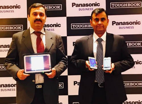 Panasonic-Toughpad-FZ-A2-tablet