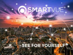 Smartvue