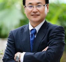 Takayuki-Inaba-NEC-India-Managing-Director