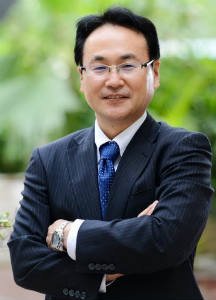 Takayuki-Inaba-NEC-India-Managing-Director