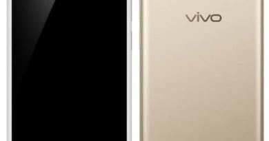 Vivo-Y55s