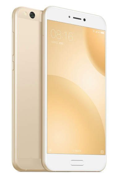 Xiaomi-Mi-5c