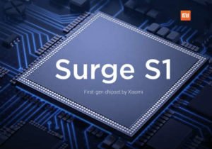 Xiaomi-chipset-Surge-S1