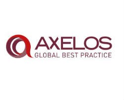 AXELOS-logo