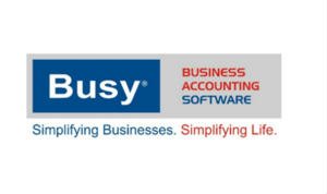 Busy-Infotech-Logo