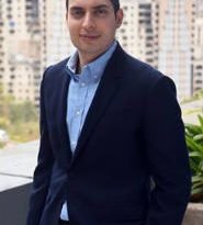 CEO-of-FreeCharge-Jason-Kothari