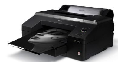 Epson-SureColor-P5000