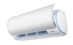 Haier-Dawn-air-conditioners