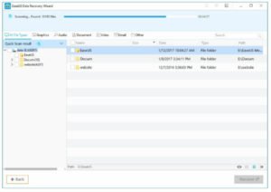 How-to-Use-Data-Recovery-Wizard-to-Recover-Lost-Data