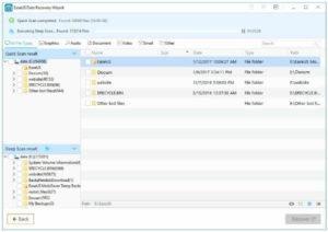 How-to-Use-Data-Recovery-Wizard-to-Recover-Lost-Data