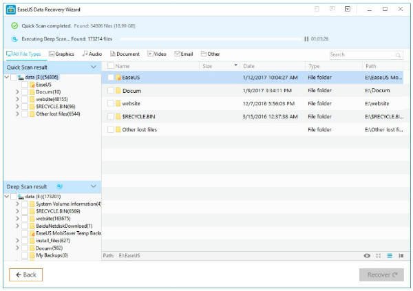 How-to-Use-Data-Recovery-Wizard-to-Recover-Lost-Data