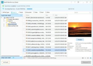 How-to-Use-Data-Recovery-Wizard-to-Recover-Lost-Data