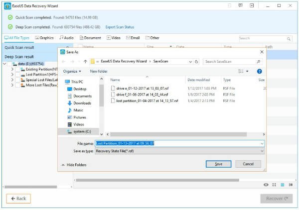How-to-Use-Data-Recovery-Wizard-to-Recover-Lost-Data