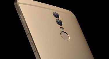Micromax-Dual-5