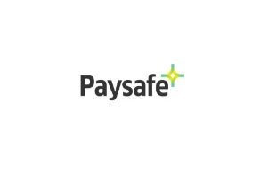 Paysafe-logo