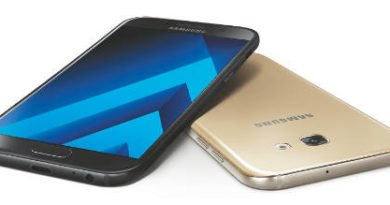 Samsung-Galaxy-A7-&-Galaxy-A5