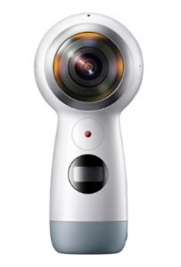 Samsung-Gear-360