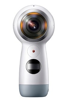 Samsung-Gear-360