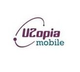 U2opia-Mobile