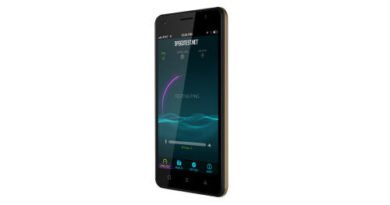 iVOOMi-will-unveil-iV505
