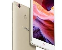 nubia-Z11-mini-S