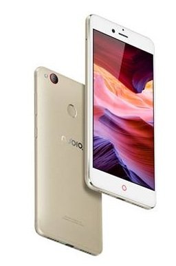 nubia-Z11-mini-S