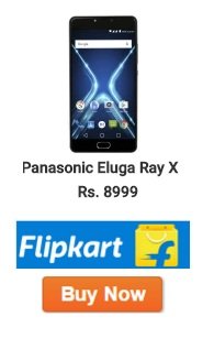 Best-Buy-Link-Of-Panasonic-Eluga-Ray-X