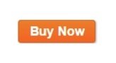Buy-Now-Button