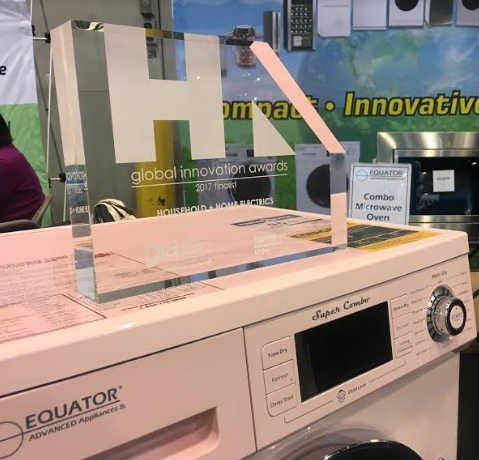 International-Home-Housewares-Show
