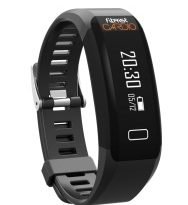 Intex-FitRist-Cardio