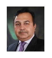 MD-&-CEO-of-Ardom-Ajit-Shankar