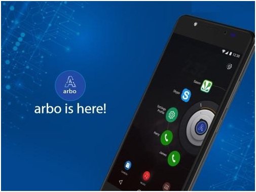 Panasonic-Eluga-X-Arbo