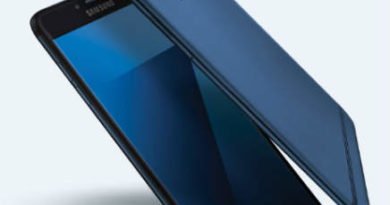 Samsung-Galaxy-C7-Pro