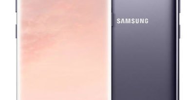 Samsung-Galaxy-S8