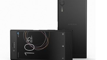 Sony-Xperia-XZs