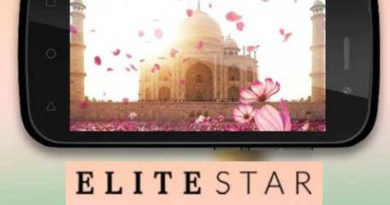 Swipe-ELITE-Star