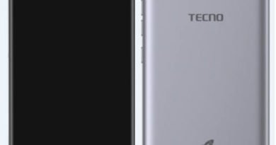 TECNO-Mobile-i7