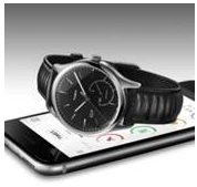 TIMEX-IQ+-Move