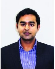 Zen-Mobile-Appoints-Deepesh-Gupta-as-its-CEO