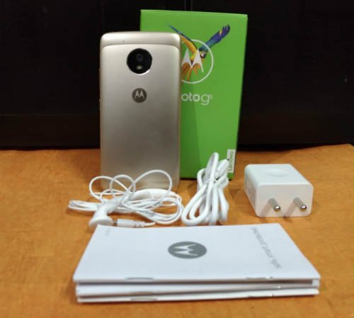 Moto-G5-Review