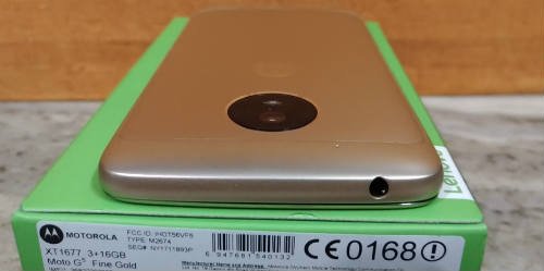 Moto-G5-Review